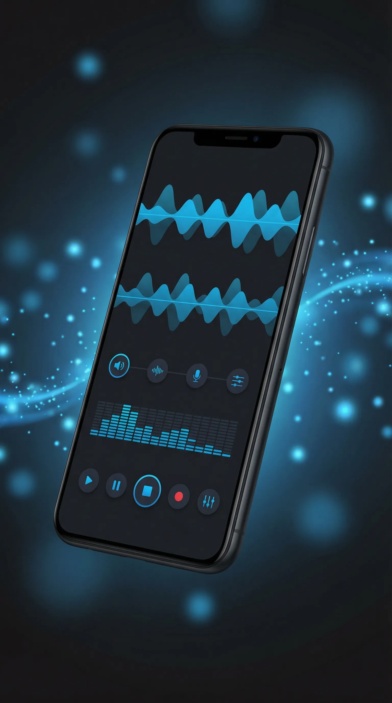 皇冠娱乐 APP 界面展示